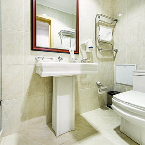 Hotel Shymkent Grand Hotel cazare Shymkent