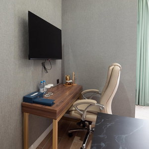 Hotel Tauke Khan Plaza cazare Shymkent