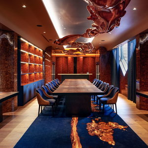 Hotel The Lodge Wine & Business Hotel cazare Vila Nova de Gaia