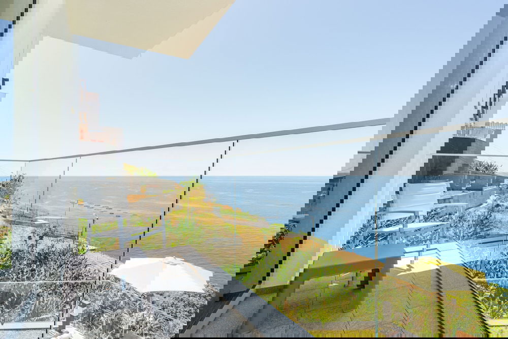 Hotel Sonho Do Oceano