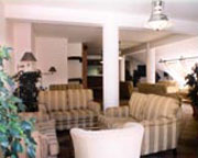 Hotel Estalagem Encumeada