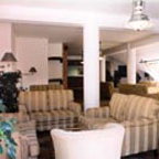Hotel Estalagem Encumeada cazare Ribeira Brava