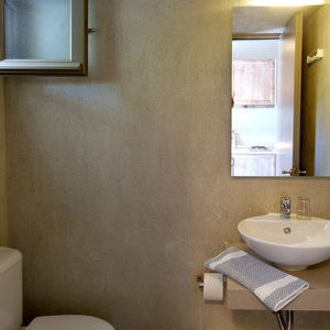 Sejur Aggelos Studio vacanta Skiathos