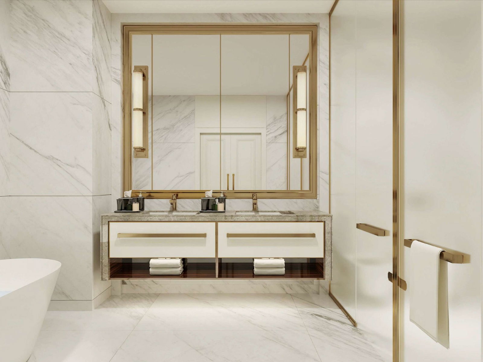 Hotel Rixos Water World Aktau