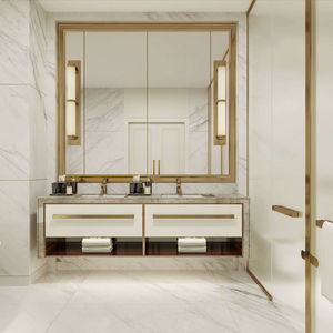 Hotel Rixos Water World Aktau cazare Aktau