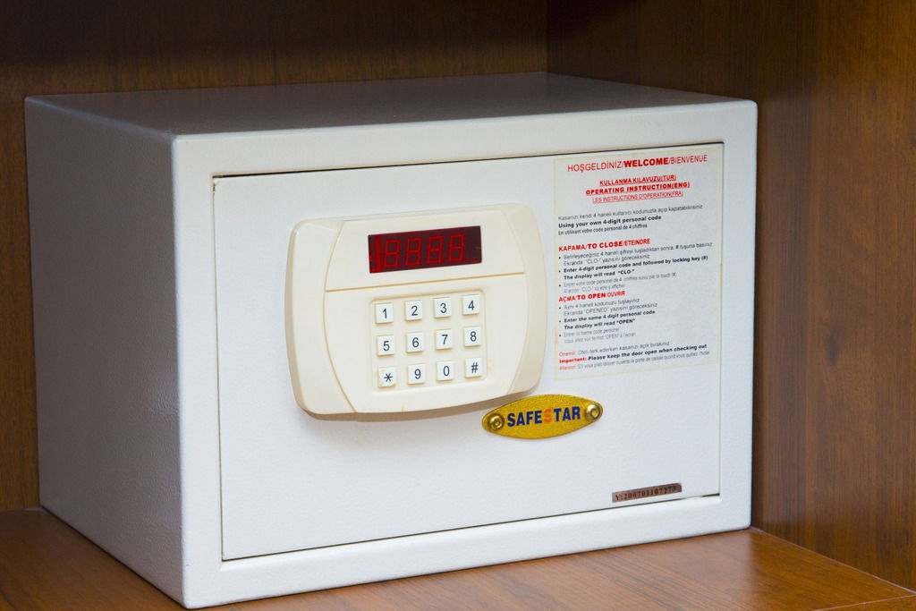 Hotel Royal Petrol Hotel