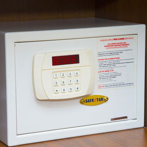 Hotel Royal Petrol Hotel cazare Almaty