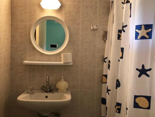 Hotel Ionos