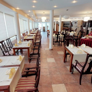 Hotel Hotel Belveder cazare Pag