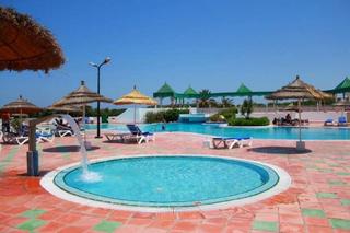 Hotel Helya Beach Hotel & Spa