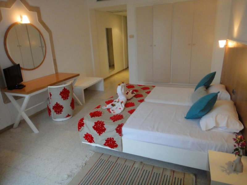 One Resort Aqua Park & Spa
