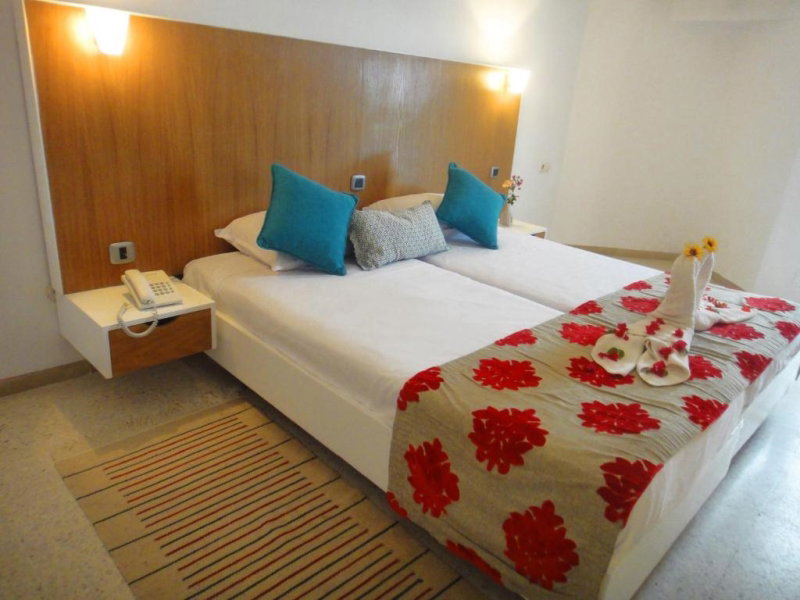 One Resort Aqua Park & Spa