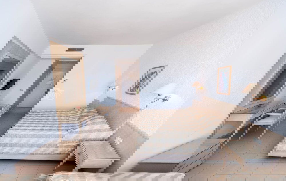 Hotel Monastir Center