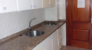 dal travel Apartamentos Chinyero