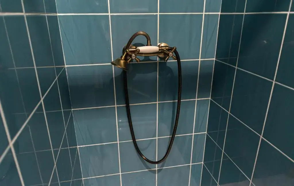 Hotel Ninho @ Francos