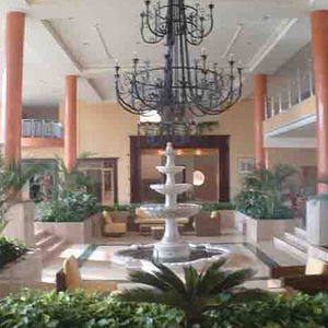 Hotel Grand Muthu Golf Plaza cazare San Miguel De Abona