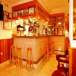 dal travel Apartamentos Tenerife Ving