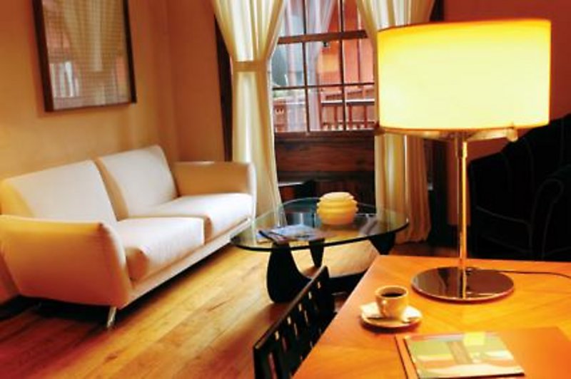 dal travel Boutique Hotel San Roque