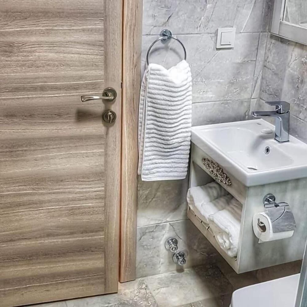 Hotel Ege Otel