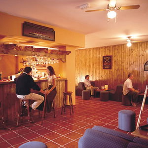 Hotel Aparthotel Neptuno Costadeje cazare Adeje