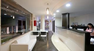dal travel Kn Aparthotel Panoramica Heights