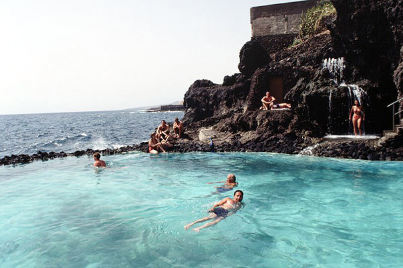 dal travel Hotel Catalonia Punta Del Rey