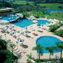 Hotel Mabu Thermas Grand Resort cazare Foz do Iguacu