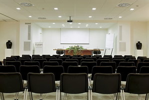 Hotel Pm Hotel cazare Catanzaro