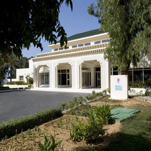 Sejur Thalassa Village Skanes vacanta Monastir