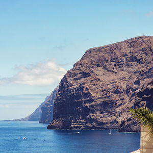 Hotel Klayman Diamond Aparthotel cazare Los Gigantes