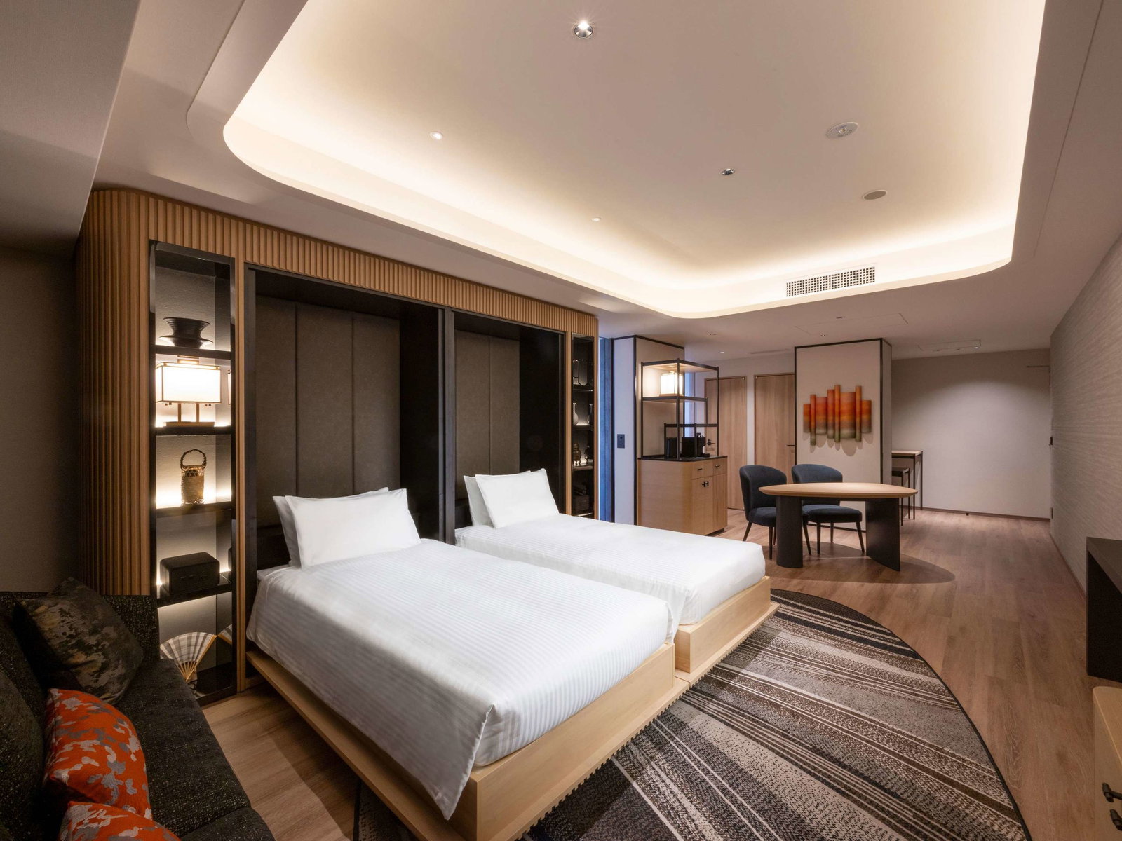 Novotel-Nara