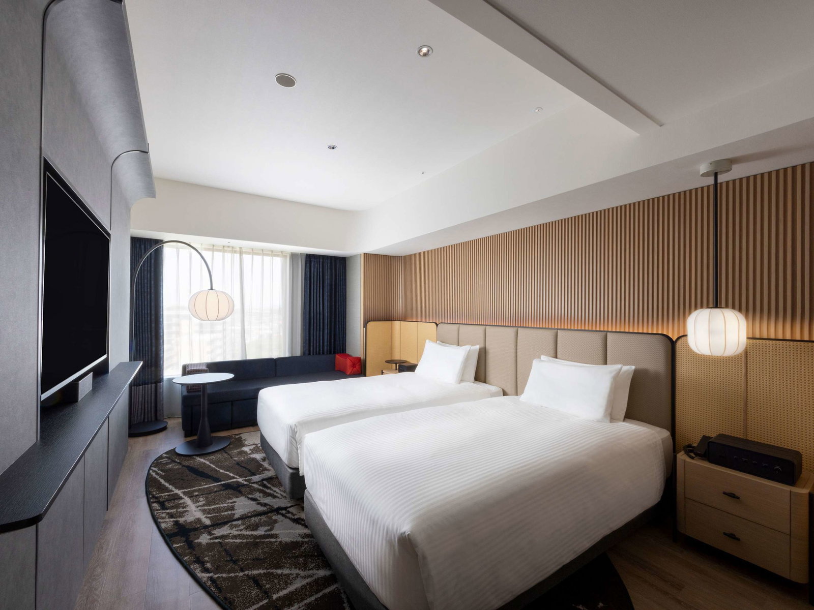 Novotel-Nara