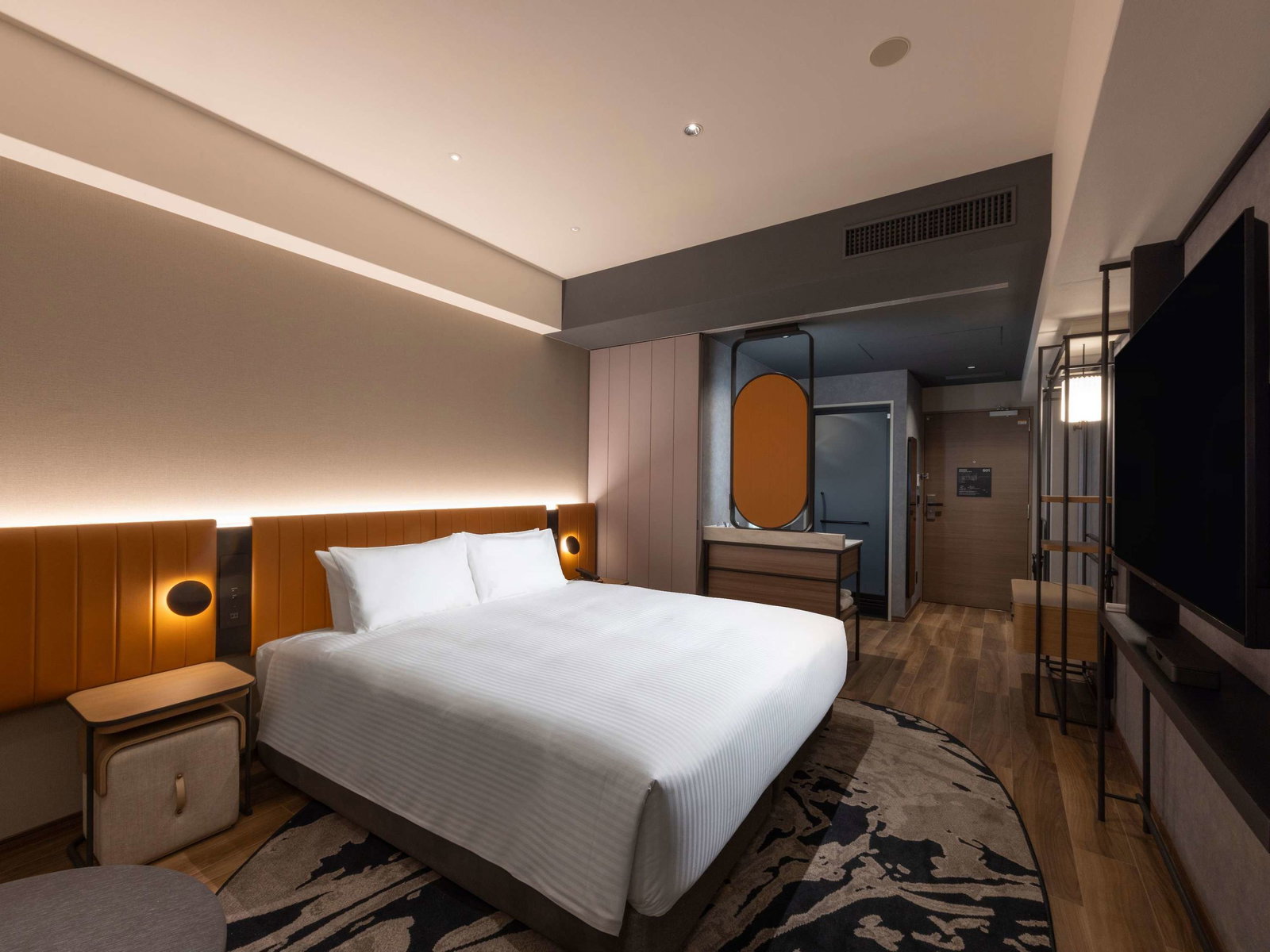 Novotel-Nara