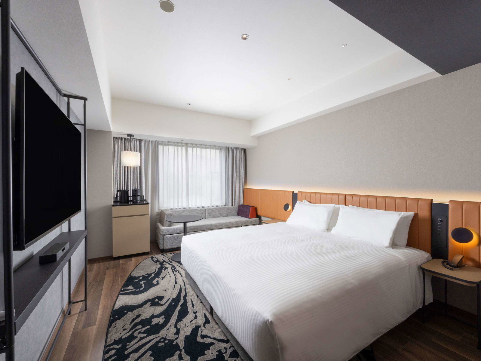 Novotel-Nara