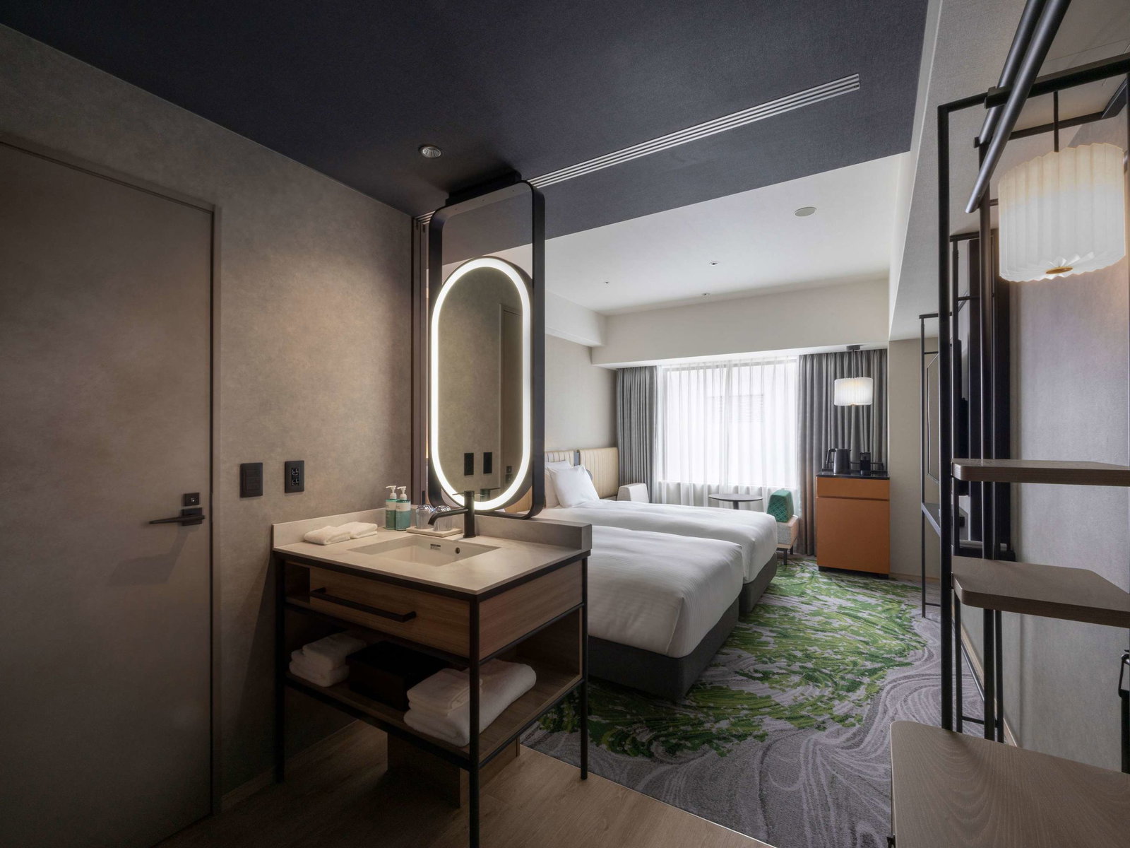 Novotel-Nara