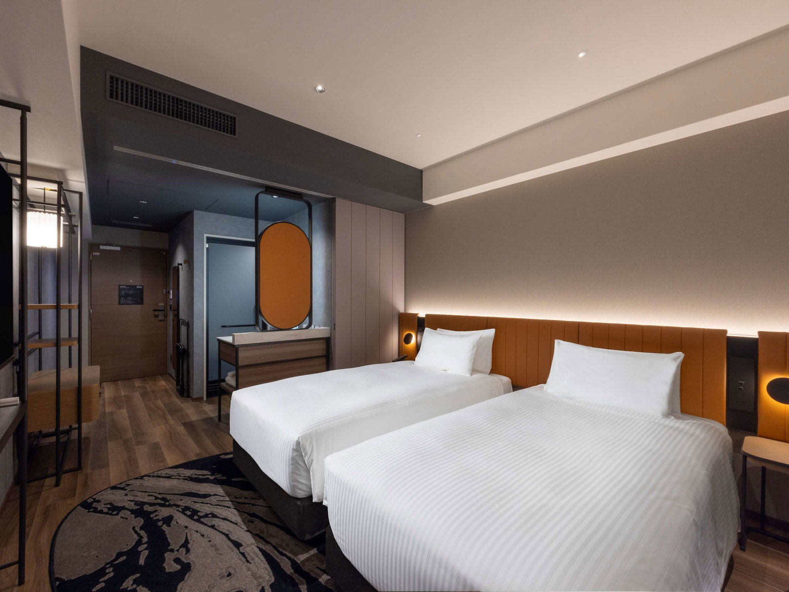 Novotel-Nara