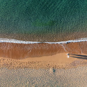 Hotel Berry Blue Hotel cazare Side