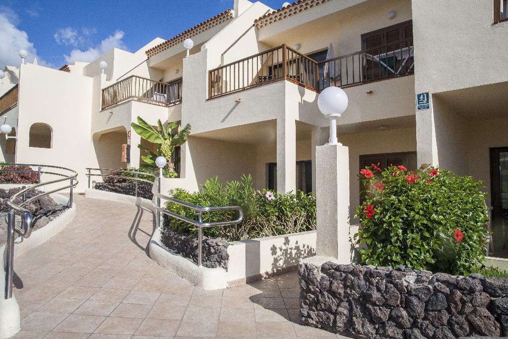 dal travel Royal Sunset Beach Club