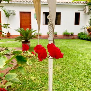 Hotel Casa Bella B&B Boutique Hotel cazare Lima