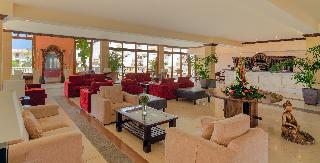dal travel Regency Country Club, Apartments Suites