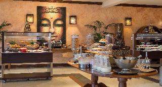 dal travel Regency Country Club, Apartments Suites