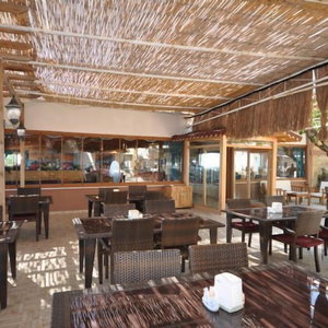 Hotel Kervan Tatil Köyü cazare Edremit