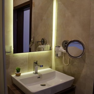 Hotel Room 23 Boutique Hotel cazare Edremit