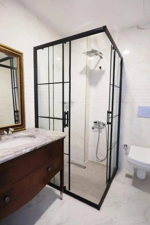 Hotel Altinoluk Hotel