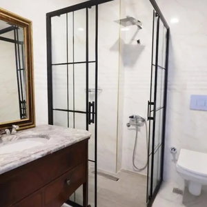 Hotel Altinoluk Hotel cazare Edremit