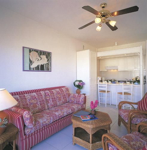 dal travel Royal Sunset Beach Club By Diamond Resorts