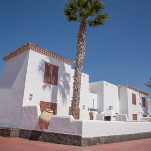 Hotel Royal Tenerife Country Club cazare San Miguel De Abona