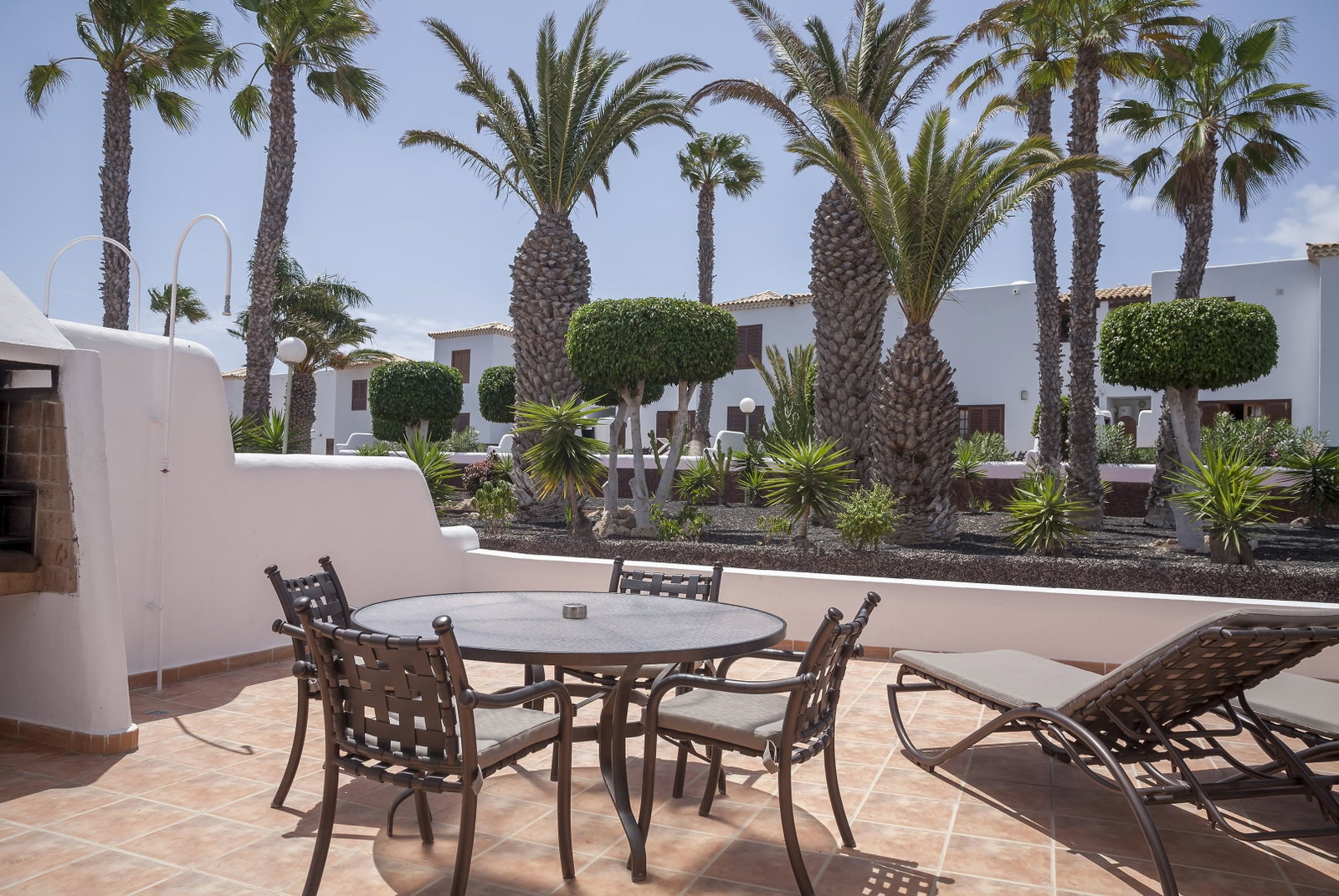 Royal Tenerife Country Club