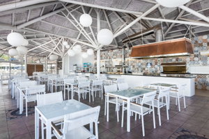 Hotel Landmar Playa La Arena cazare Santiago del Teide