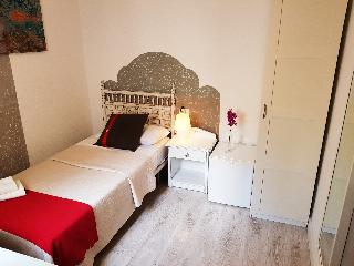 dal travel Horizonte Hotel